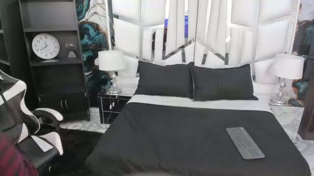 goldentemptation_ Adult Chat June 20, 2026
