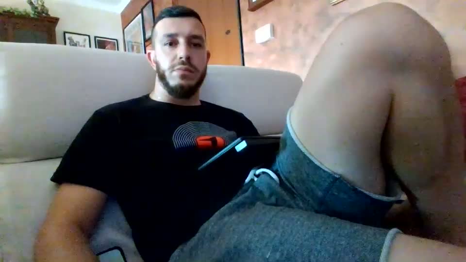 dible18 Adult Chat June 20, 2026