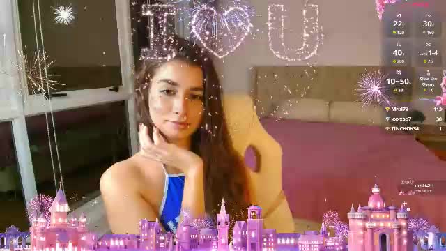 angel_dean Adult Chat June 20, 2026
