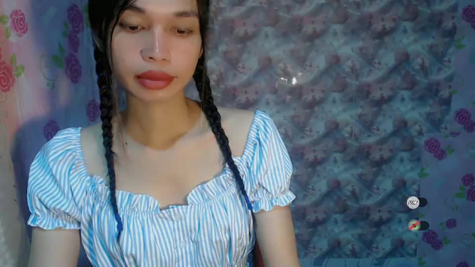 naughtysunshinepinay Adult Chat June 20, 2026