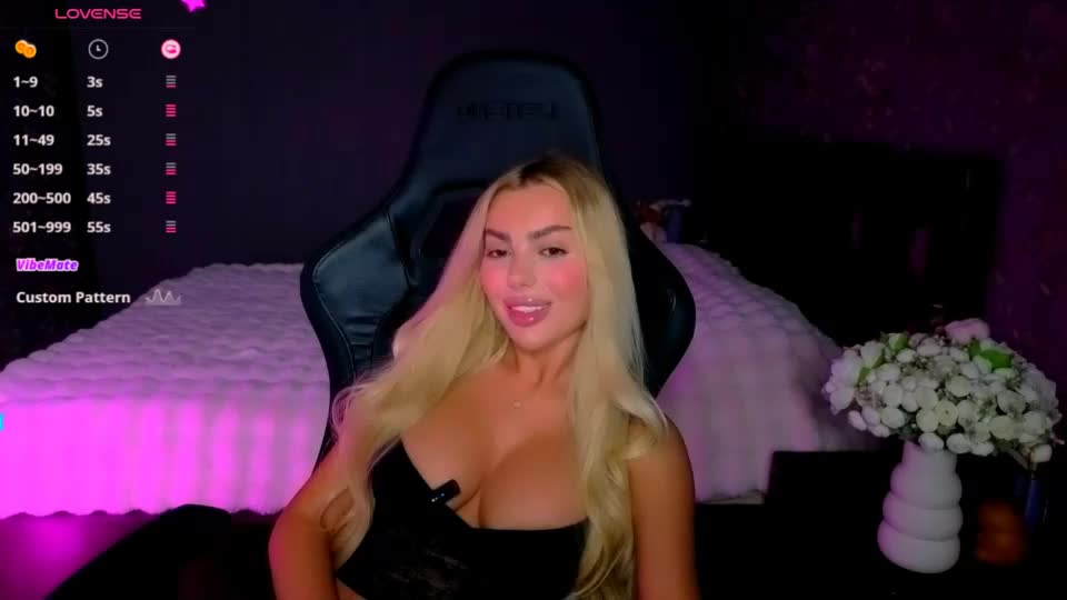 ayla_demir Adult Chat June 20, 2026