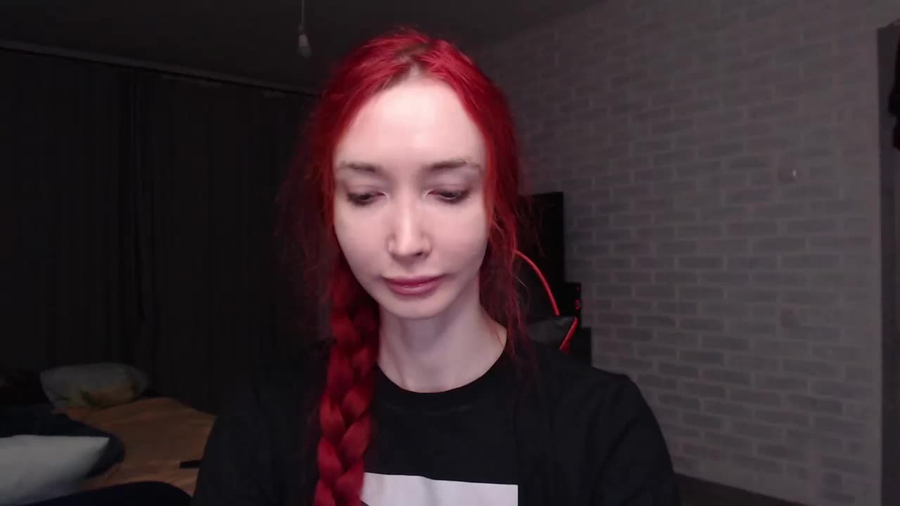 Roxy-Sun Adult Chat June 20, 2026