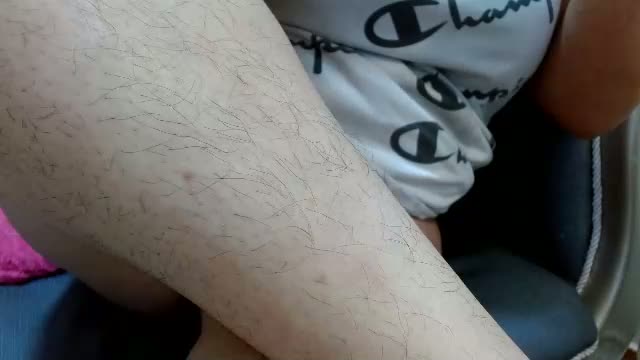 kataleyastiward Adult Chat June 20, 2026