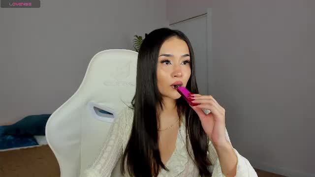 riddle_layla Adult Chat June 20, 2026