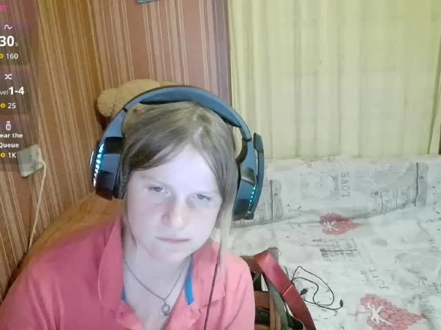 KathlynHeath Adult Chat June 20, 2026