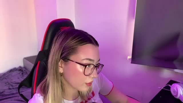jessicanight_ Adult Chat June 20, 2026
