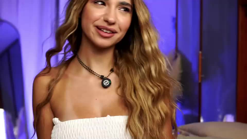 italy_baby Adult Chat June 20, 2026