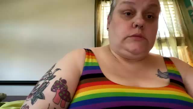 nellatlas Adult Chat June 20, 2026