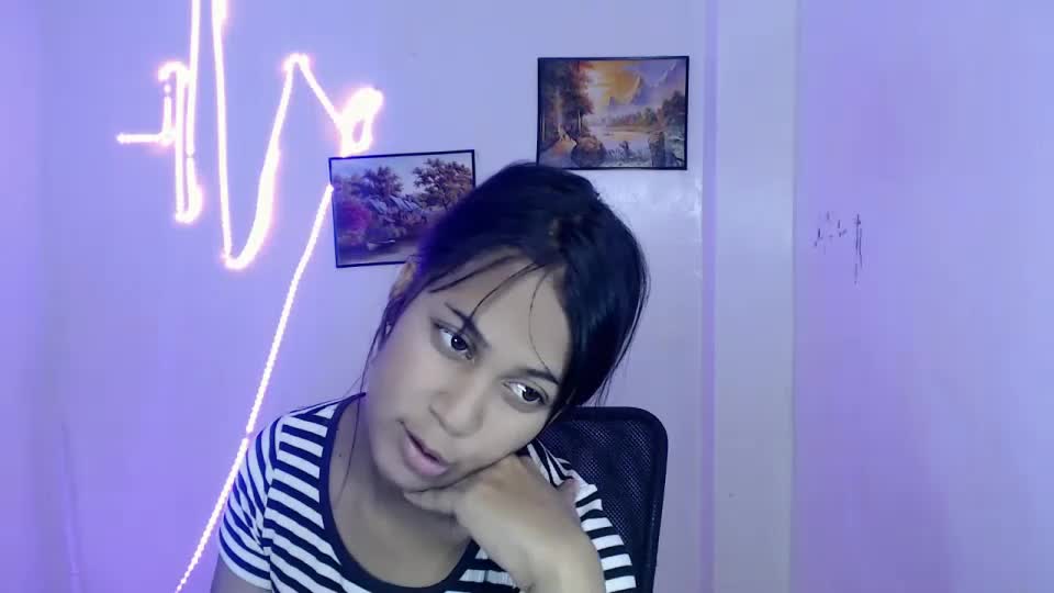 dess_morena Adult Chat June 20, 2026