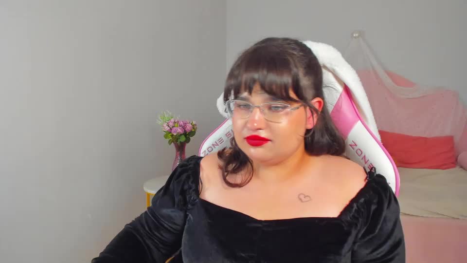 ameliegraces Adult Chat June 20, 2026