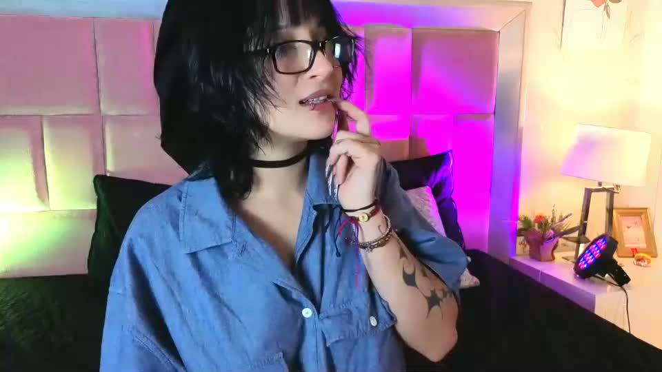 robinbennett Adult Chat June 20, 2026