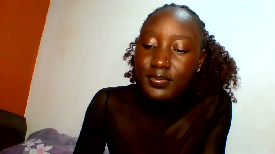 sexylucia5 Adult Chat June 20, 2026
