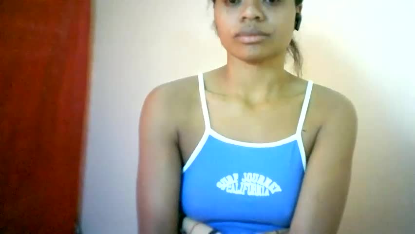 sourayaa Adult Chat June 20, 2026