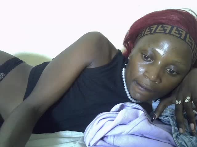 sexypetite4 Adult Chat June 20, 2026