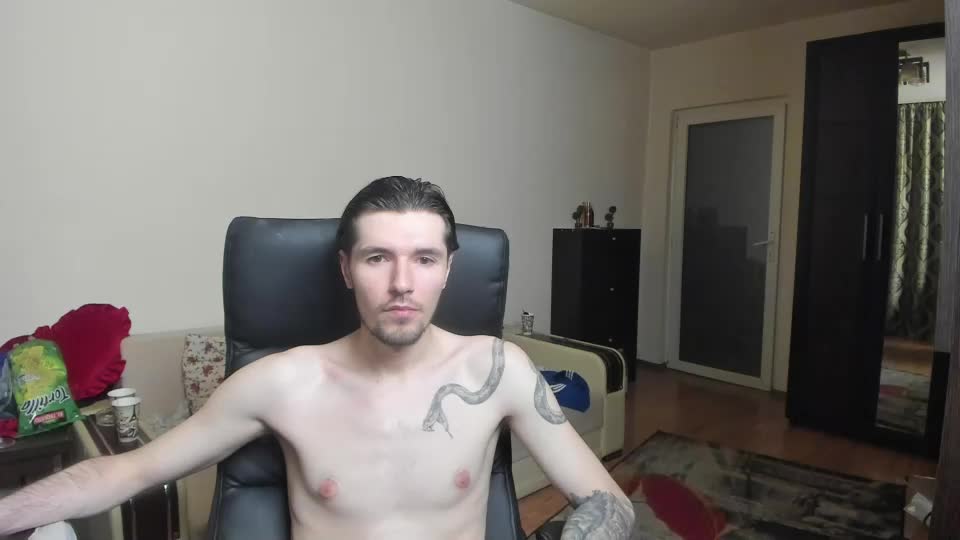 awesome_justin Adult Chat June 20, 2026