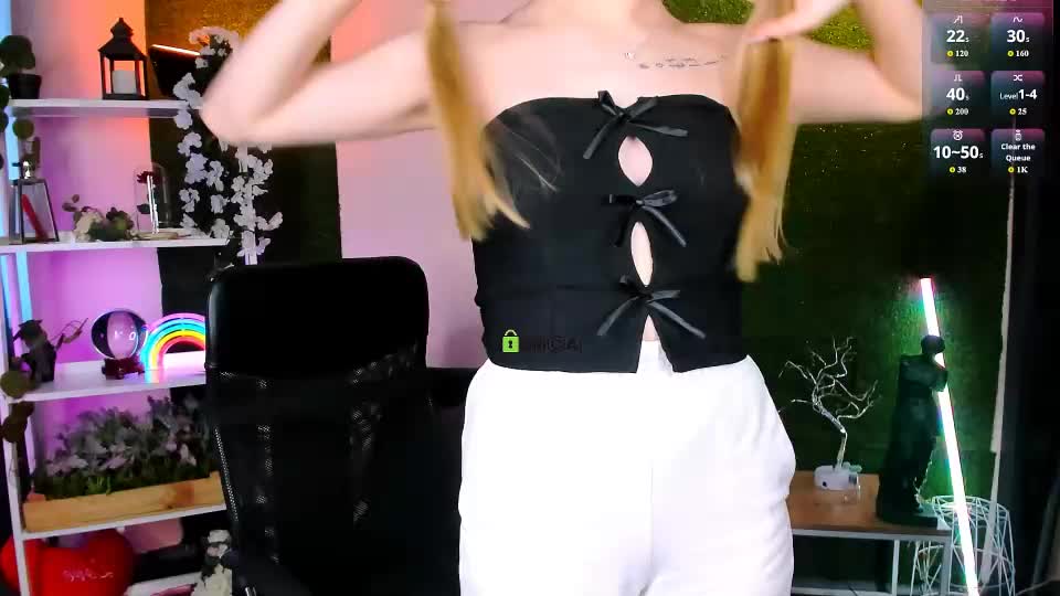 nikolo_rain Adult Chat June 20, 2026