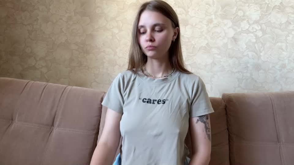 eva_calvin Adult Chat June 20, 2026