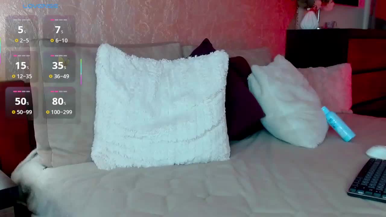 milena-sexyy Adult Chat June 20, 2026