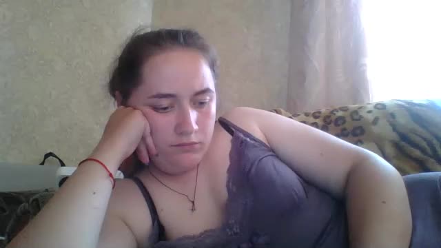teasequiet888 Adult Chat June 20, 2026