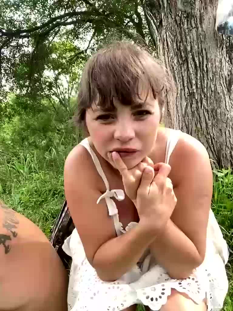 SWEETCOCK10 Adult Chat June 20, 2026