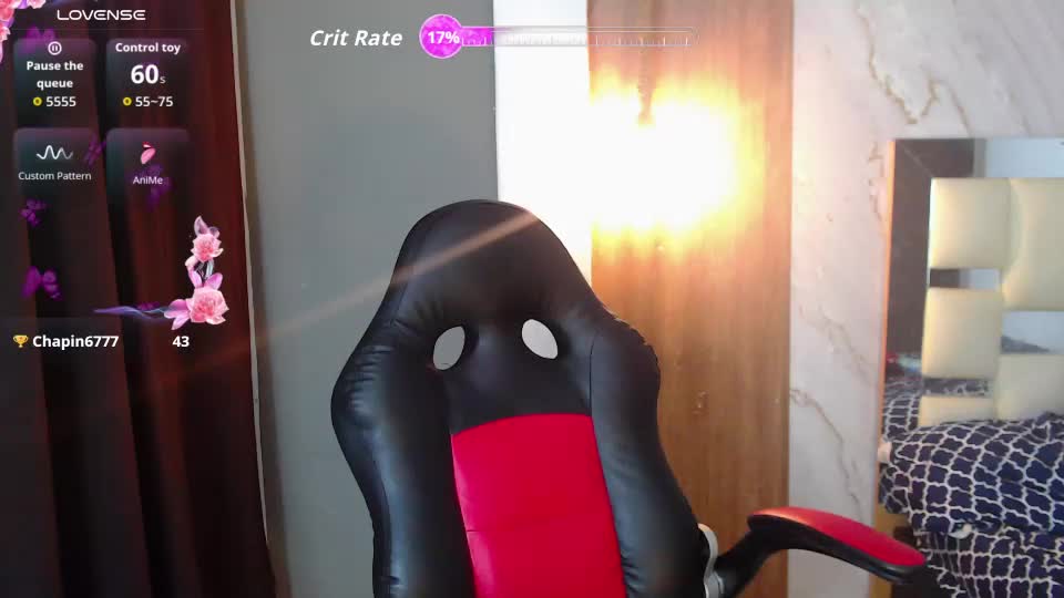 moon_and_fire_ Adult Chat June 20, 2026