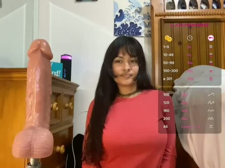 braziliancheeks Adult Chat June 20, 2026