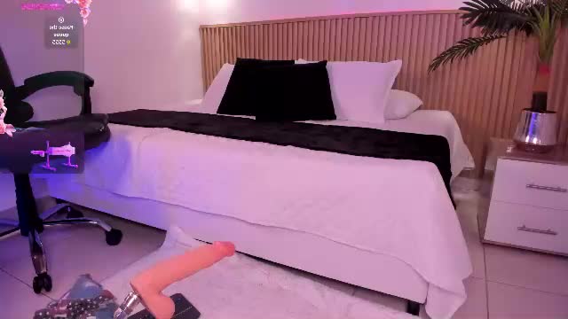 sweet_sin15 Adult Chat June 20, 2026
