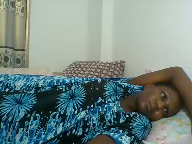 chocolateskin4 Adult Chat June 20, 2026