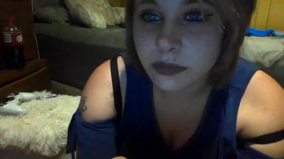 devykitten2018 Adult Chat June 20, 2026