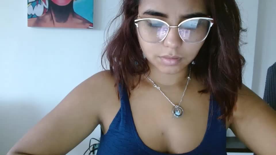 bellabaaker Adult Chat June 20, 2026