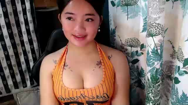 swallow_cummersx Adult Chat June 20, 2026