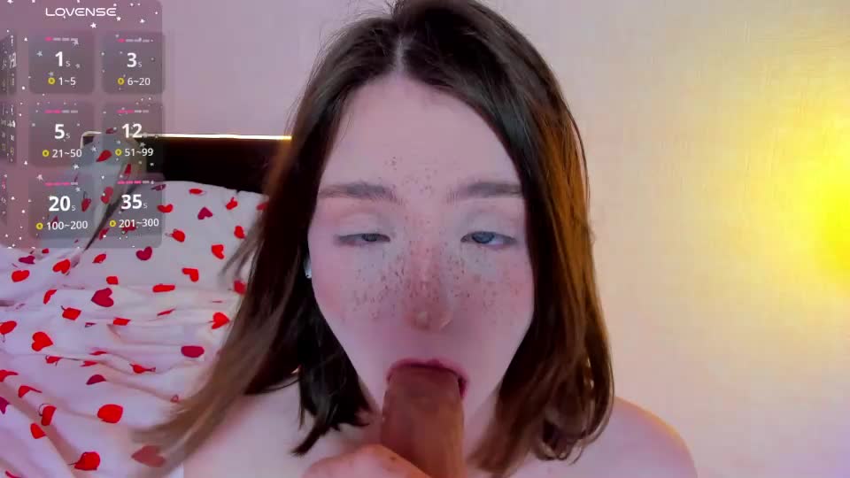 lexxxxxxi Adult Chat June 20, 2026