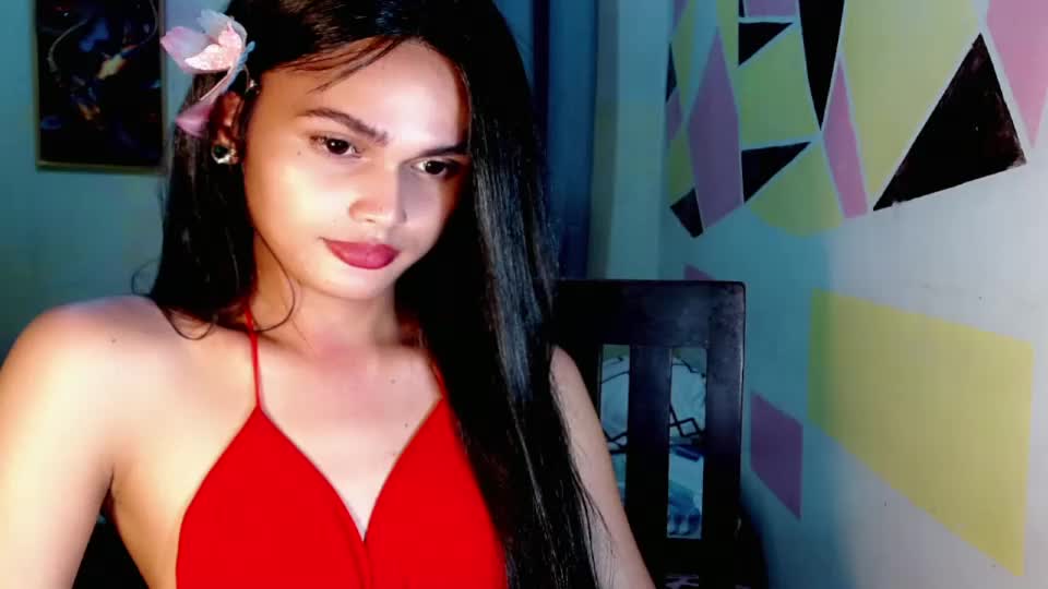 its_mirabel Adult Chat June 20, 2026