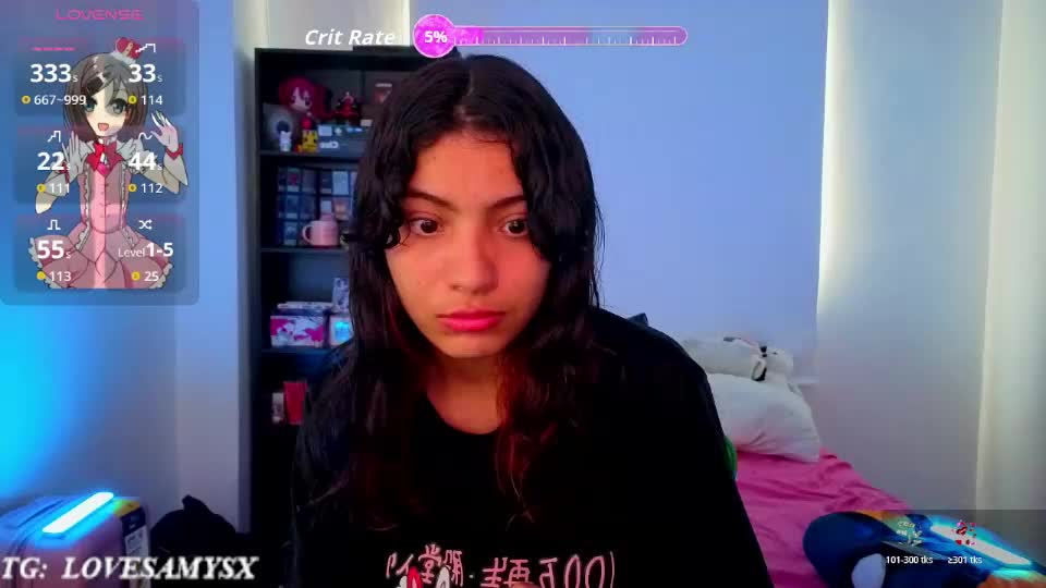 helia_n_amy Adult Chat June 20, 2026