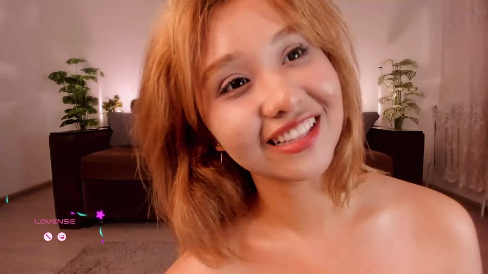 laramiaa Adult Chat June 20, 2026