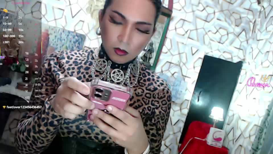 fantasticock4ux Adult Chat June 20, 2026