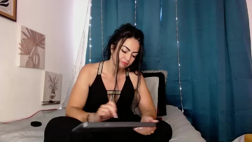 ishtarsex Adult Chat June 20, 2026