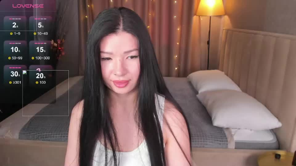lea_apple Adult Chat June 20, 2026
