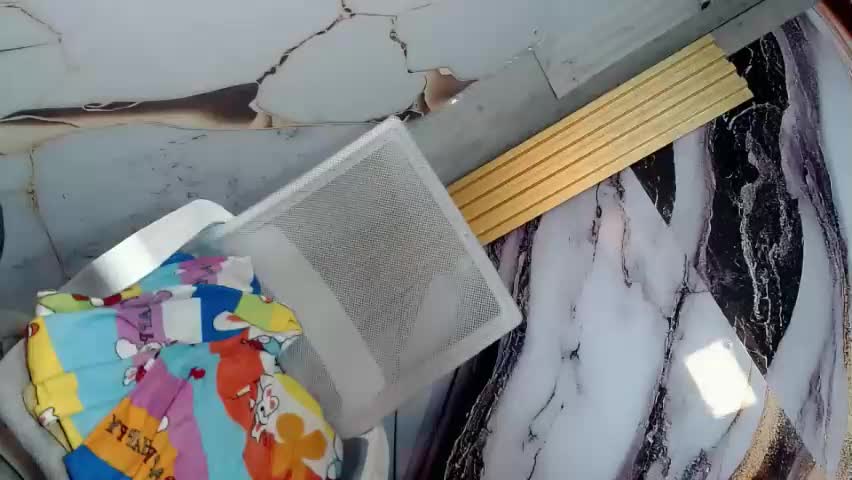 indra_mae Adult Chat June 20, 2026