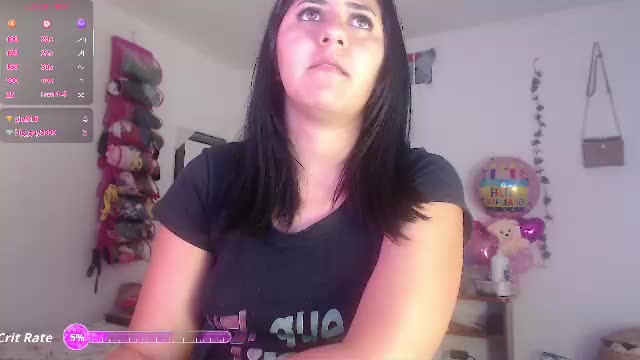 hilari18 Adult Chat June 20, 2026