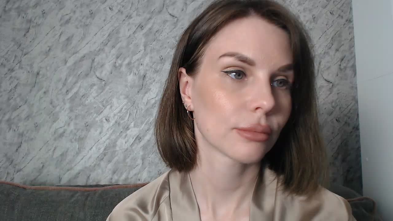 Nastya-29 Adult Chat June 20, 2026