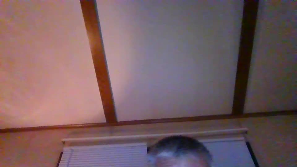 laidbackluxury Adult Chat June 20, 2026