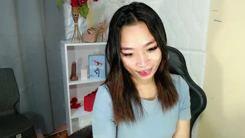 tricia_slut Adult Chat June 20, 2026