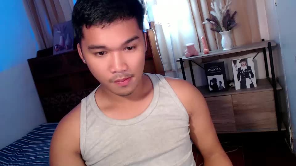 urasian_jpxx Adult Chat June 20, 2026