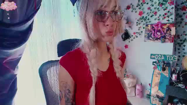 yozunaa Adult Chat June 20, 2026