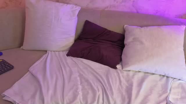 sophiiaa_lane_ Adult Chat June 20, 2026