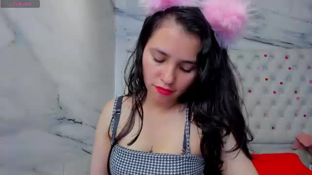 arissha_lee Adult Chat June 20, 2026