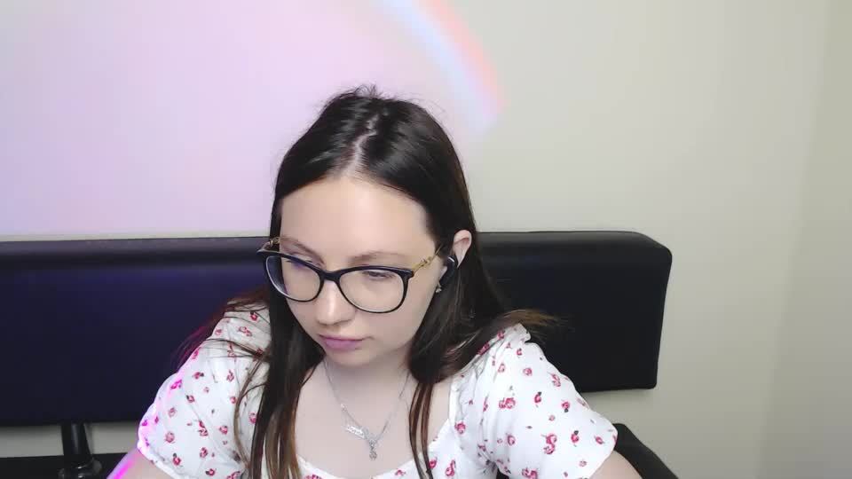 luizaheems_ Adult Chat June 20, 2026