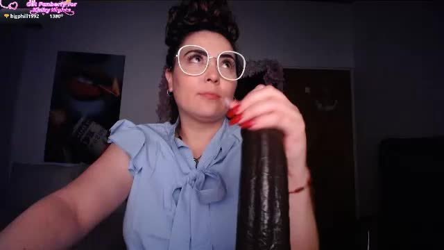 martiniella Adult Chat June 20, 2026