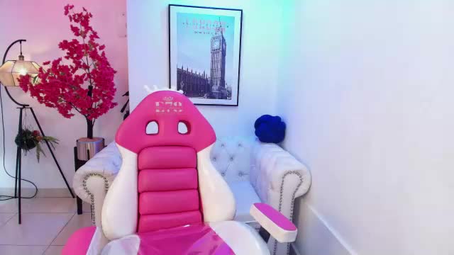 natalia_cartier Adult Chat June 20, 2026